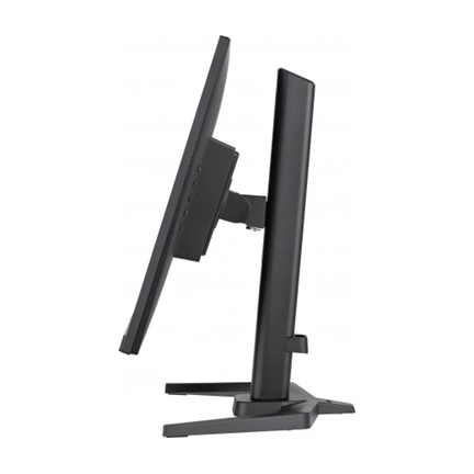 IIYAMA G-Master GB2470HSU-B5 23,8" FHD 165Hz IPS 1ms