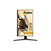 IIYAMA G-Master GB2590HSU-B1 24,5" 240Hz