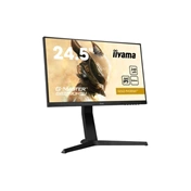 IIYAMA G-Master GB2590HSU-B1 24,5" 240Hz