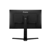 IIYAMA G-Master GB2590HSU-B1 24,5" 240Hz