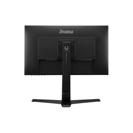 IIYAMA G-Master GB2590HSU-B1 24,5" 240Hz