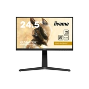 IIYAMA G-Master GB2590HSU-B1 24,5" 240Hz