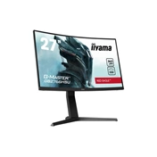 IIYAMA G-Master GB2766HSU-B1