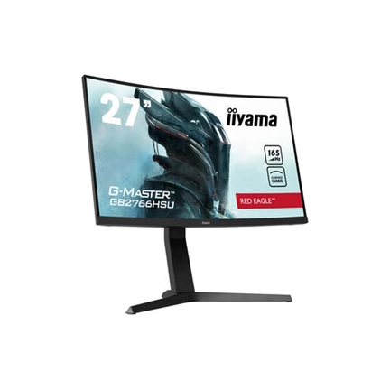 IIYAMA G-Master GB2766HSU-B1