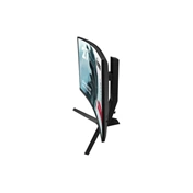 IIYAMA G-Master GB2766HSU-B1