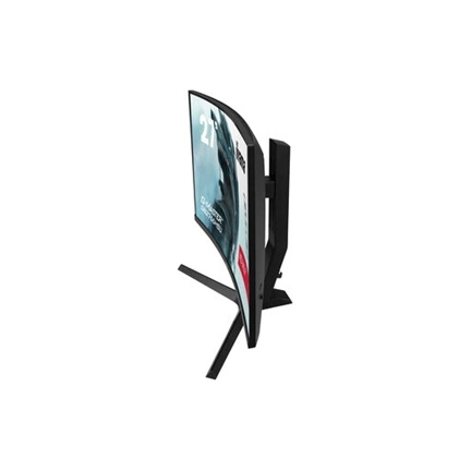 IIYAMA G-Master GB2766HSU-B1