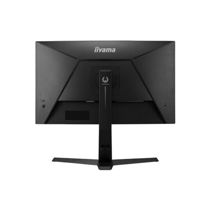 IIYAMA G-Master GB2766HSU-B1