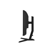 IIYAMA G-Master GB2766HSU-B1