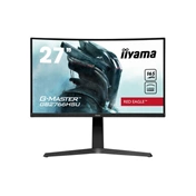 IIYAMA G-Master GB2766HSU-B1