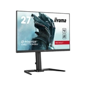 IIYAMA G-Master GB2770HSU-B5 27" FHD 165Hz IPS 1ms