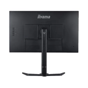 IIYAMA G-Master GB2770HSU-B5 27" FHD 165Hz IPS 1ms