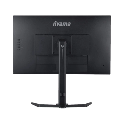 IIYAMA G-Master GB2770HSU-B5 27" FHD 165Hz IPS 1ms