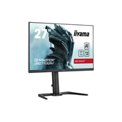 IIYAMA G-Master GB2770QSU-B5 27" QHD 165Hz IPS 0.5ms