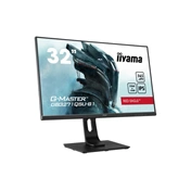 IIYAMA G-Master GB3271QSU-B1