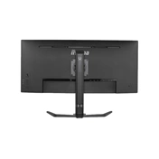 IIYAMA G-Master GB3467WQSU-B5