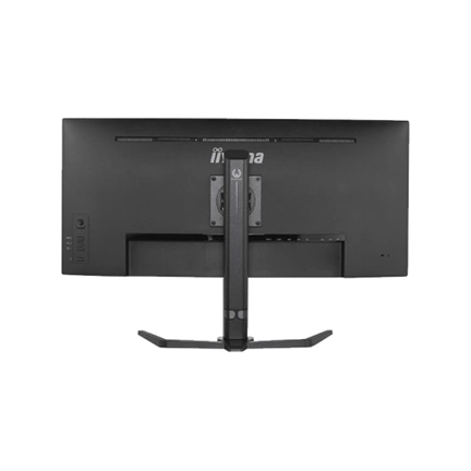 IIYAMA G-Master GB3467WQSU-B5