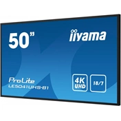 IIYAMA ProLite LE5041UHS-B1