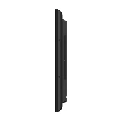 IIYAMA ProLite LE5041UHS-B1