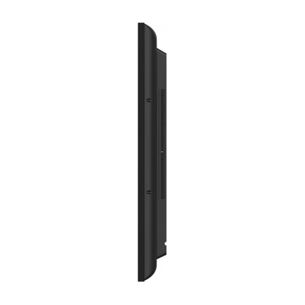 IIYAMA ProLite LE5041UHS-B1