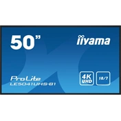 IIYAMA ProLite LE5041UHS-B1