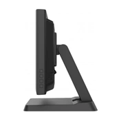 IIYAMA ProLite T1531SAW-B6