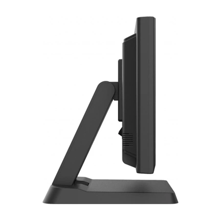 IIYAMA ProLite T1531SAW-B6