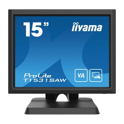 IIYAMA ProLite T1531SAW-B6