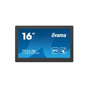 IIYAMA ProLite T1624MSC-B1