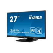 IIYAMA ProLite T2754MSC-B1AG