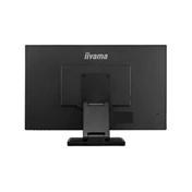 IIYAMA ProLite T2754MSC-B1AG