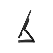 IIYAMA ProLite T2754MSC-B1AG