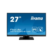 IIYAMA ProLite T2754MSC-B1AG