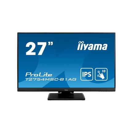IIYAMA ProLite T2754MSC-B1AG