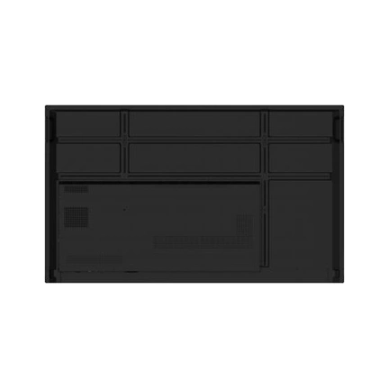 IIYAMA ProLite TE7512MIS-B1AG 75" Interactive 4K UHD Touchscreen