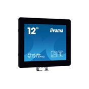 IIYAMA ProLite TF1215MC-B1