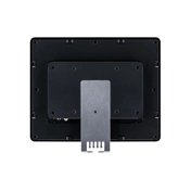 IIYAMA ProLite TF1215MC-B1