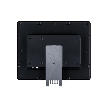 IIYAMA ProLite TF1215MC-B1