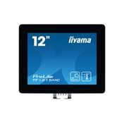 IIYAMA ProLite TF1215MC-B1