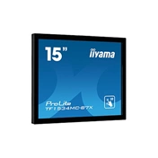IIYAMA ProLite TF1534MC-B7X
