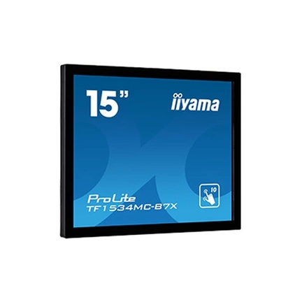 IIYAMA ProLite TF1534MC-B7X