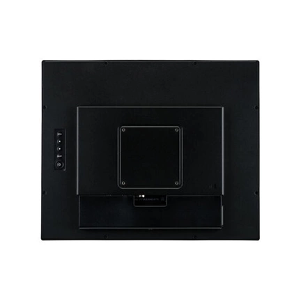 IIYAMA ProLite TF1534MC-B7X