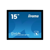 IIYAMA ProLite TF1534MC-B7X