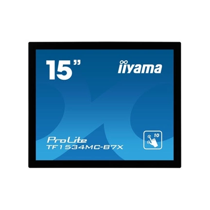 IIYAMA ProLite TF1534MC-B7X