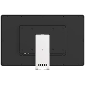 IIYAMA ProLite TF1615MC-B1 15,6" Touch