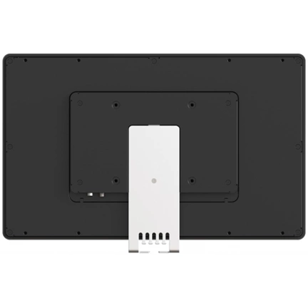 IIYAMA ProLite TF1615MC-B1 15,6" Touch