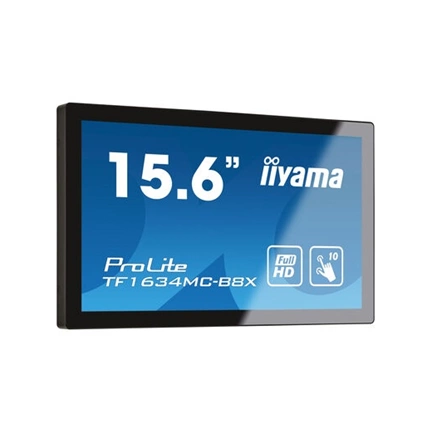 IIYAMA ProLite TF1634MC-B8X