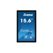 IIYAMA ProLite TF1634MC-B8X