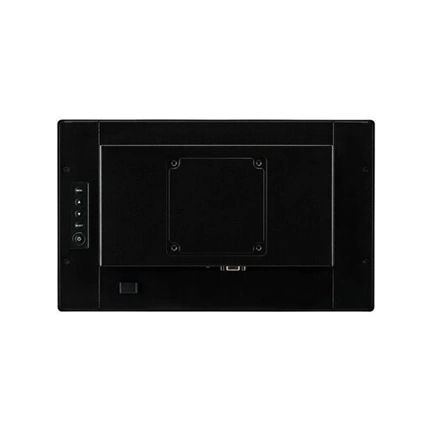 IIYAMA ProLite TF1634MC-B8X