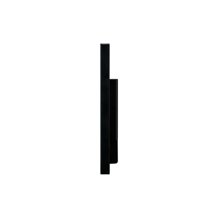 IIYAMA ProLite TF1734MC-B7X