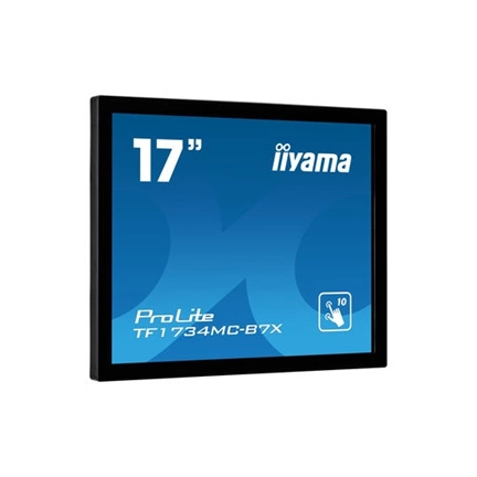 IIYAMA ProLite TF1734MC-B7X